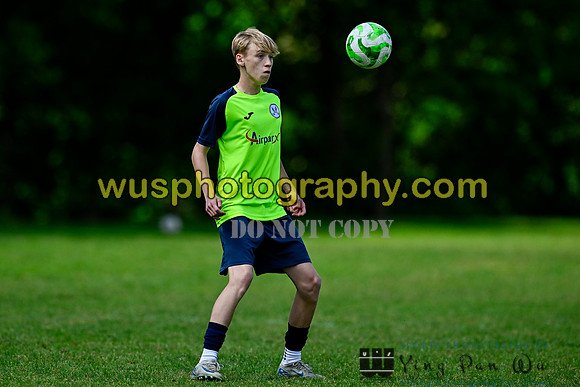 20250518-120304 JPL National Champions Invitational Tournament