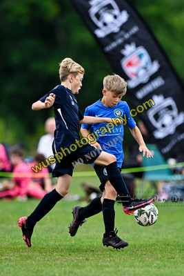 20250816-124554 JPL Capital Cup London