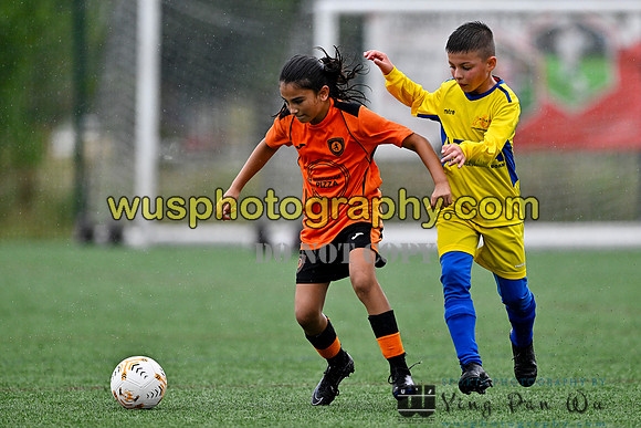 20250719-095523 JPL Summer League