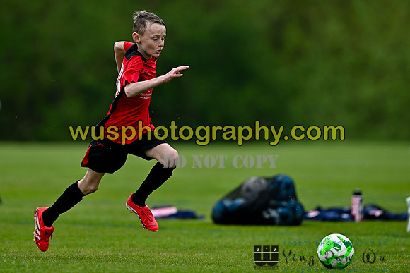 20250426-090353 JPL and JPL Warriors National Champions Tournament