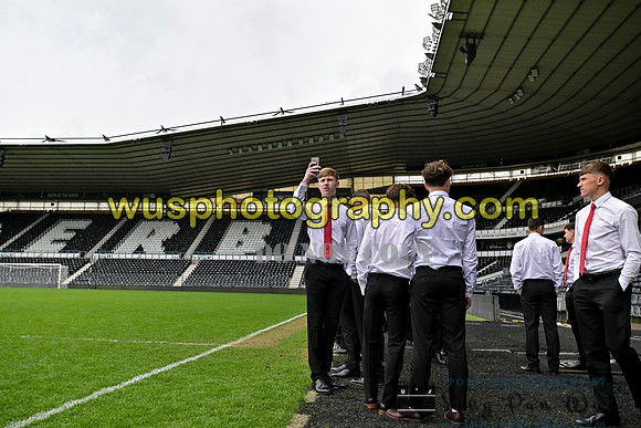 20240514-124105 Liverpool FC FEFA U19 v Strachan Football Academy U19