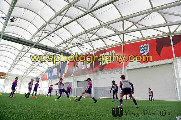 20250315-094202 JPL U7 U8 U9 U11 National Finals 2025-03-15
