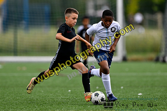 20250726-104350 JPL Summer League