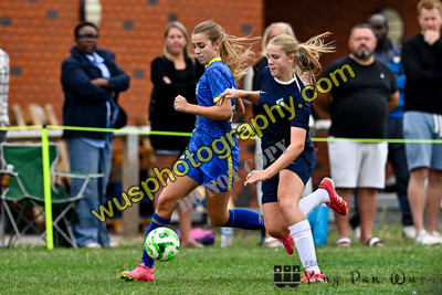 20250816-120730 JPL Capital Cup London