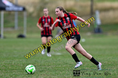 20250816-112553 JPL Capital Cup London