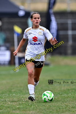 20250816-120248 JPL Capital Cup London