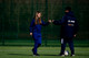 20220319-142800 London Bees Academy U14 v AFC Bournemouth Girls U14