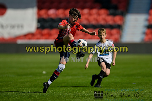 20240511-095845 Dartford FC U13 v Bromsgrove Sporting Colts FC U13