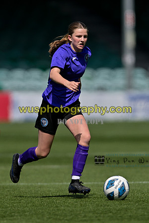 20240420-130532A Notts County Women FC Girls U15 v Inspire Girls Academy U15
