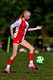 20250817-090435B JPL Capital Cup London
