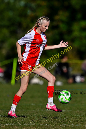 20250817-090435B JPL Capital Cup London