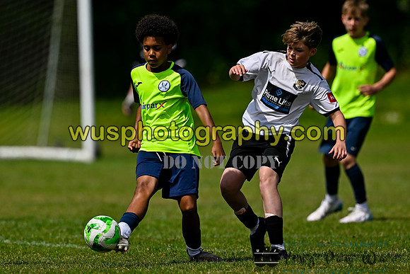20250518-120404 JPL National Champions Invitational Tournament