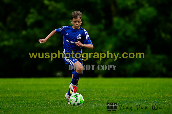 20250614-122731A JPL Rep Team Showcase