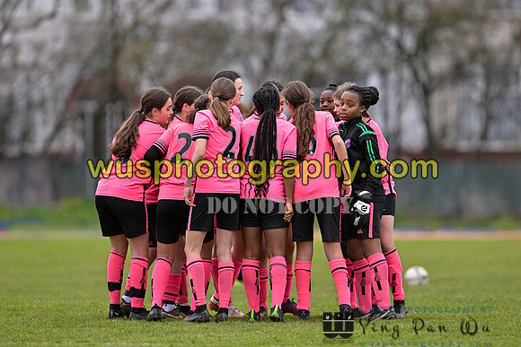 20230204-123355A Haringey Girls Academy JPL U15 v London Football Talent Centre U15