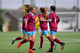 20210911-132644 West Ham United Girls U14 v South Gloucestershire JPL RTC U14