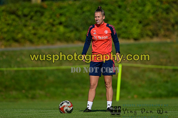 20240831-093248 JPL PGA U16 Pre-Season Tournament