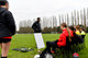 20230128-101943 Watford Ladies FC U14 v AFC Wimbledon Girls U14