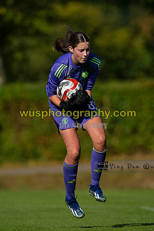 20240831-094342 JPL PGA U16 Pre-Season Tournament