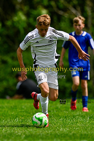 20250614-121059 JPL Rep Team Showcase
