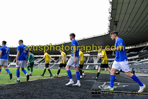 20240514-175746 North Leigh FC U23 v Chesterfield FC U23
