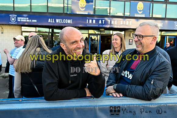 20250510-180113 West Ham United Development Girls U18 v Millwall Lionesses U18