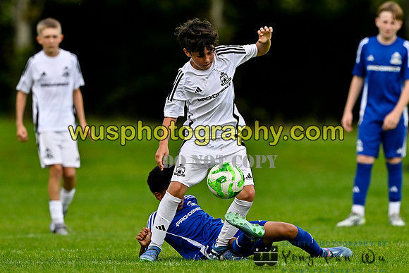 20250614-120847 JPL Rep Team Showcase