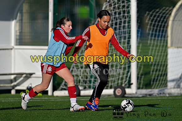 20250103-112508 JPL Warriors Rep Teams Training