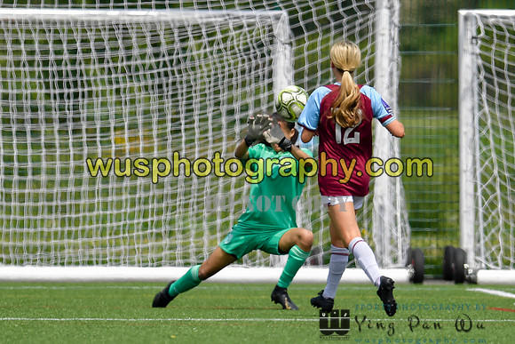 20210529-131024B West Ham United Girls U16 v Tottenham Hotspur Women FC JTP U16