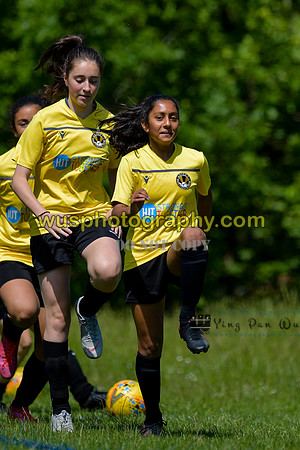 20210605-113051 Crystal Palace Girls U14 v MFA U14
