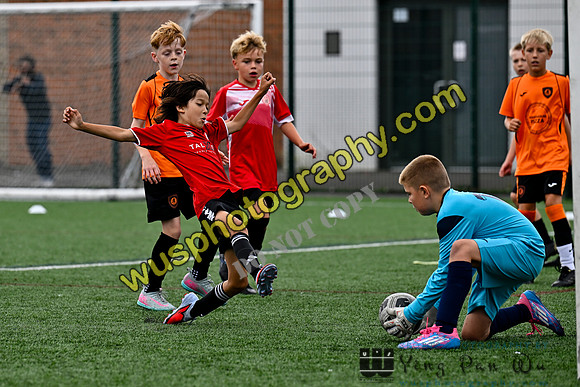 20250726-094418 JPL Summer League