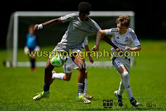 20250614-130439C JPL Rep Team Showcase