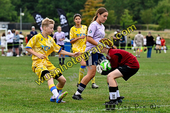 20250816-094027 JPL Capital Cup London