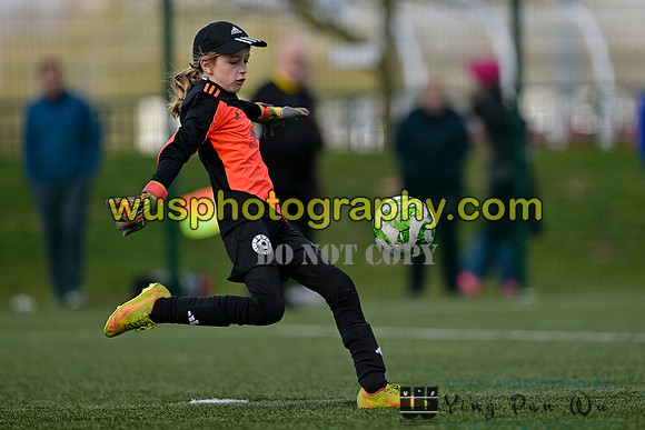 20250315-111753A JPL U7 U8 U9 U11 National Finals 2025-03-15