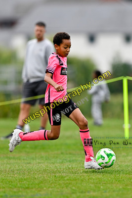 20250816-123559 JPL Capital Cup London