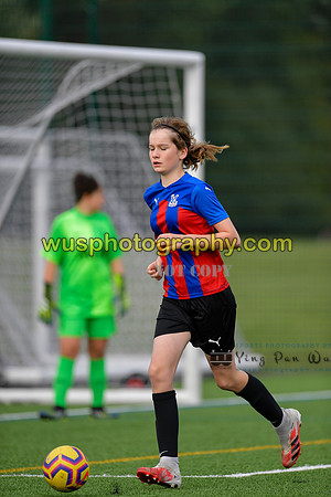 20210904-093437 JPL Warriors Pre-Season Tournament U14