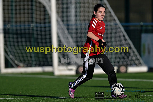 20250103-132136 JPL Warriors Rep Teams Training
