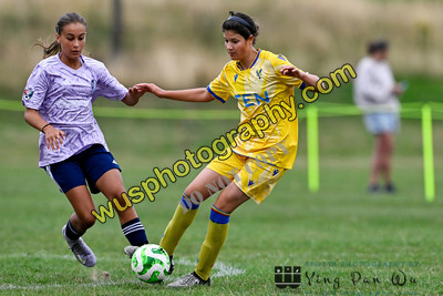 20250816-094953A JPL Capital Cup London