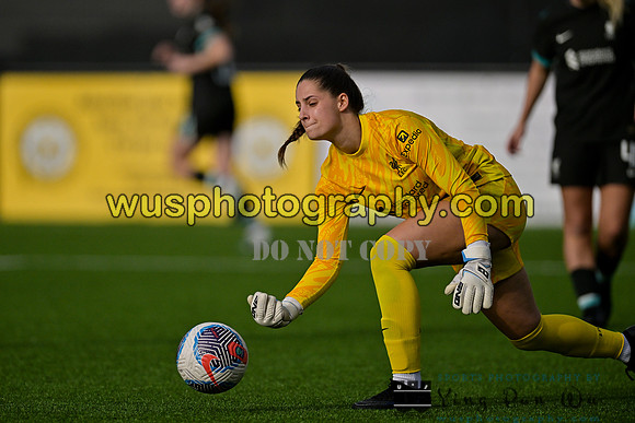 20241113-130345A Crystal Palace FC Women PGA U21 v Liverpool FC Women PGA U21