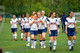 20210529-122600 West Ham United Girls U16 v Tottenham Hotspur Women FC JTP U16