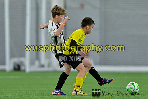 20250315-115347 JPL U7 U8 U9 U11 National Finals 2025-03-15