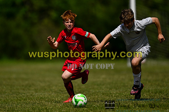 20250518-143703C JPL National Champions Invitational Tournament