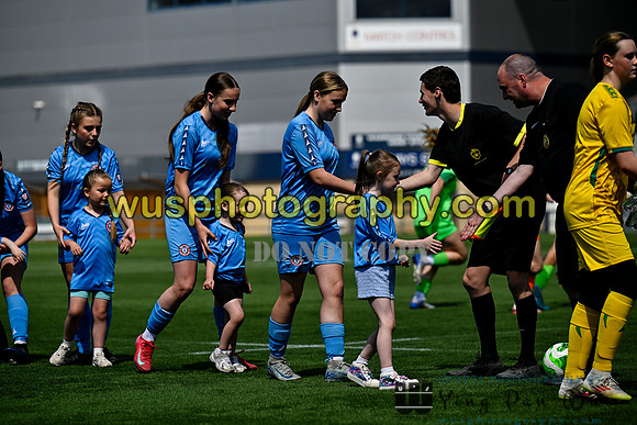 20250510-140027 Boro Rangers FC Girls U14 v Oxford City FC Girls U14