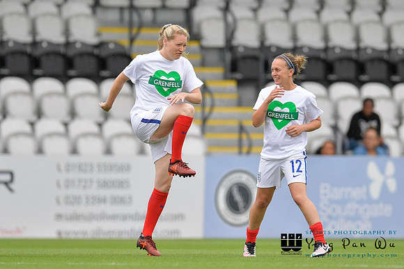 20180812-132544 WNL4Grenfell Charity Trophy 2018