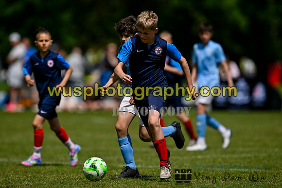 20250518-125856 JPL National Champions Invitational Tournament