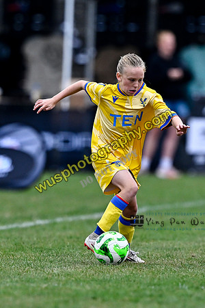 20250816-094005 JPL Capital Cup London
