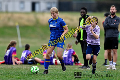 20250816-105424 JPL Capital Cup London
