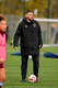 20211211-102251 West Ham United Academy Girls U16 v London Bees Academy U16