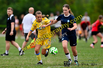 20250816-102204 JPL Capital Cup London
