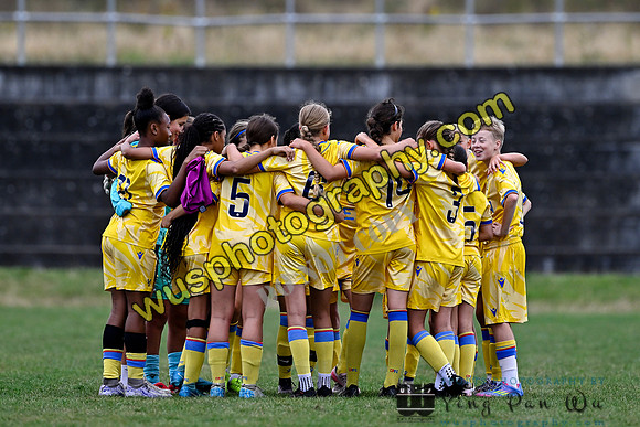 20250816-093818 JPL Capital Cup London