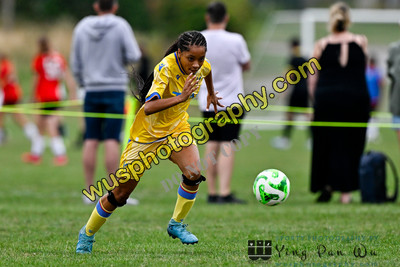 20250816-094957B JPL Capital Cup London